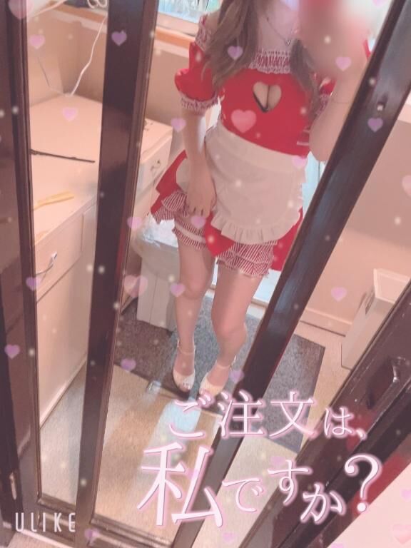 バレンタイン･エッチ&#127851;バレンタインの夜は特別にトロトロなアレを&#128157;
