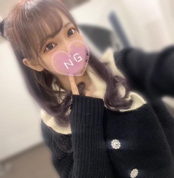 パーティ&#129402;