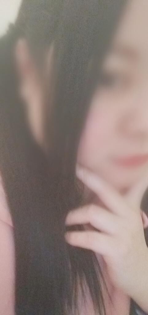 &#9825;&#9825;&#9825;