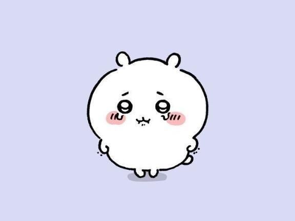 ごめんなさい&#128557;