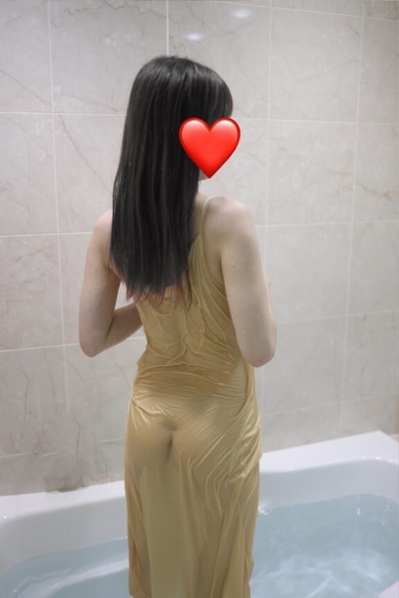 おはようございます&#9825;&#9825;