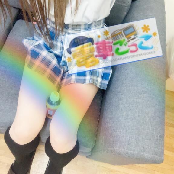 乗車いたします&#128643;&#78354;&#77954;&#78840;