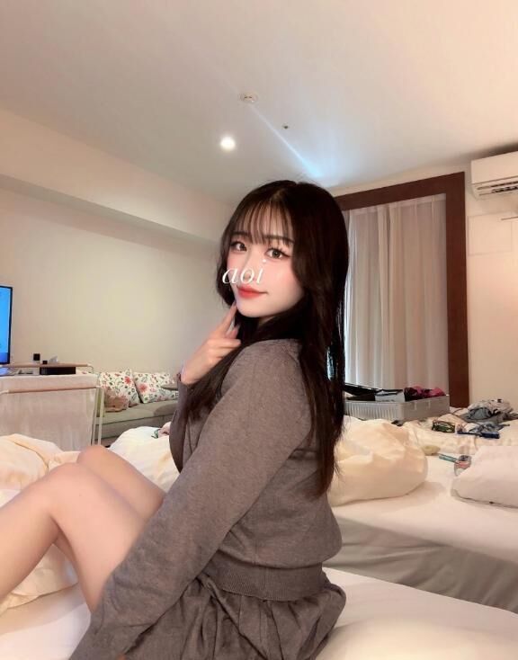 おしましたっ&#9825;&#9825;