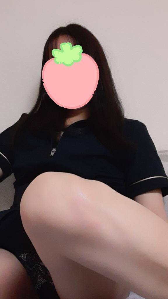 &#9833;