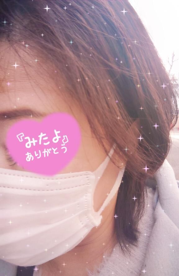 到着しました&#128513;