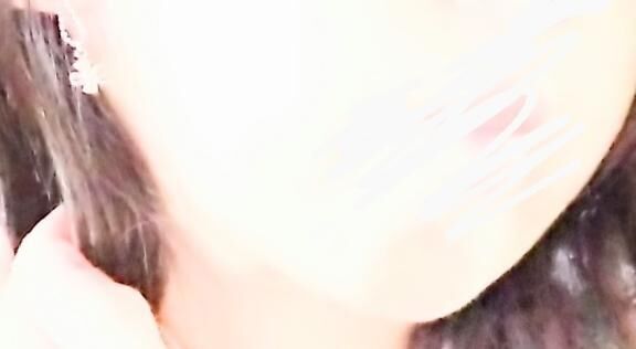 &#128150;ありがとう&#128150;