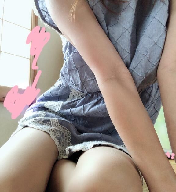 出勤日