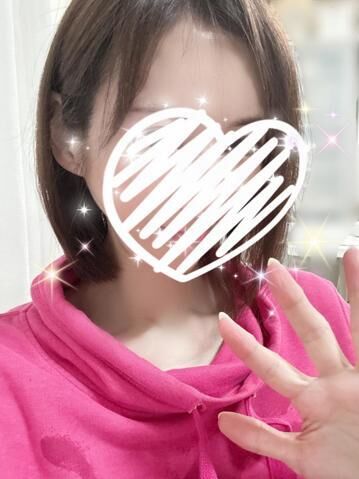 誘ってほしいな&#9825;