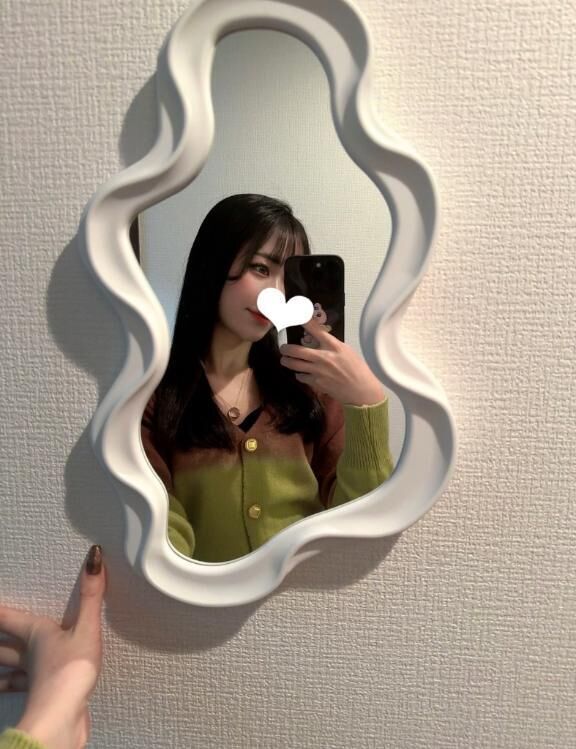 新しい&#9825;