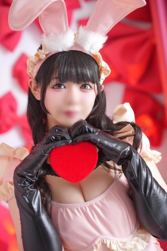 用意早く終わりすぎた&#9825;&#9825;