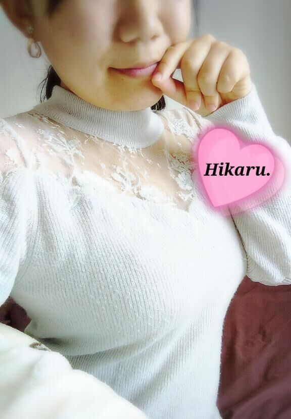 ♪ごめんなさい！
