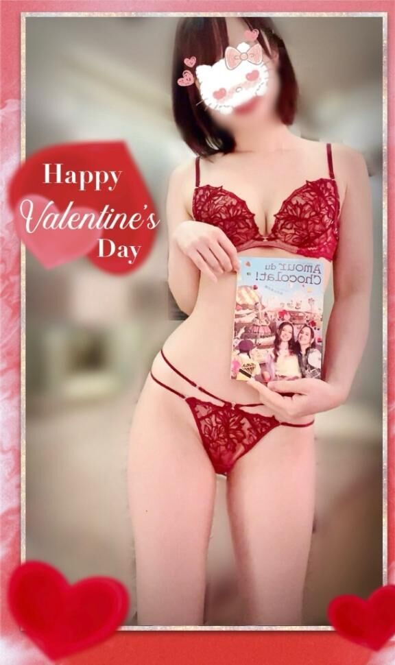明後日♡♡ご予約♡♡