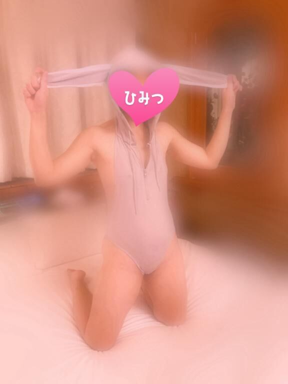 いちご次回14日(金)&#9825;&#9825;&#9825;お問い合わせください