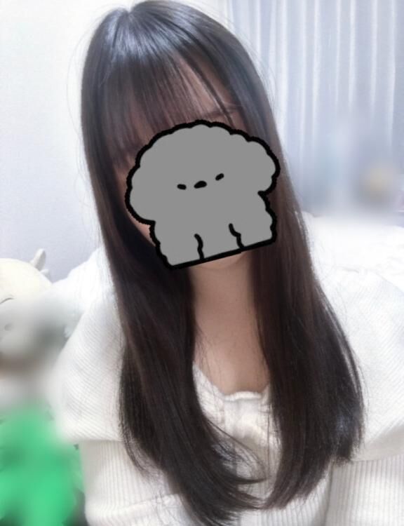 20時まで&#9825;