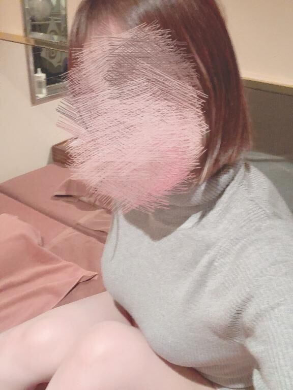 タートル&#9825;&#9825;