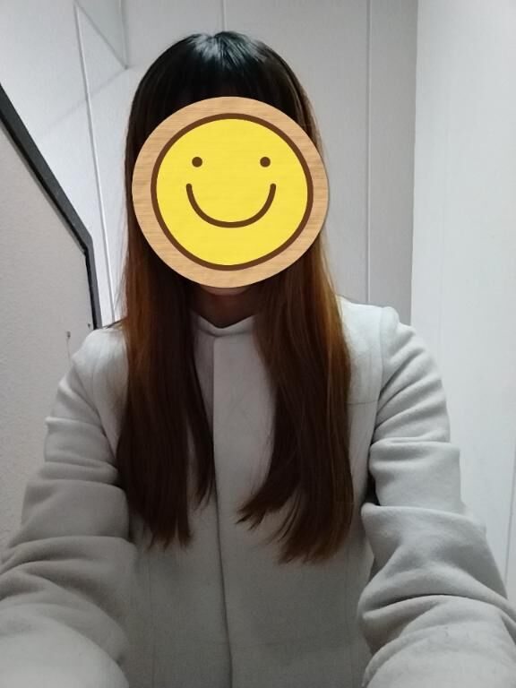 出勤