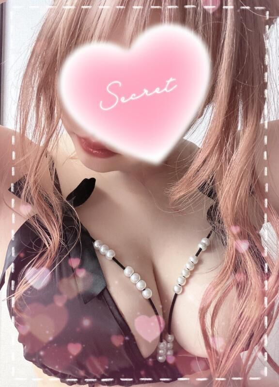 &#9825;しゅっきん&#9825;