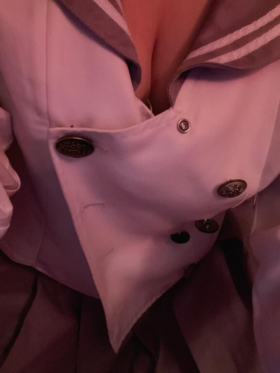 &#9825;&#9825;