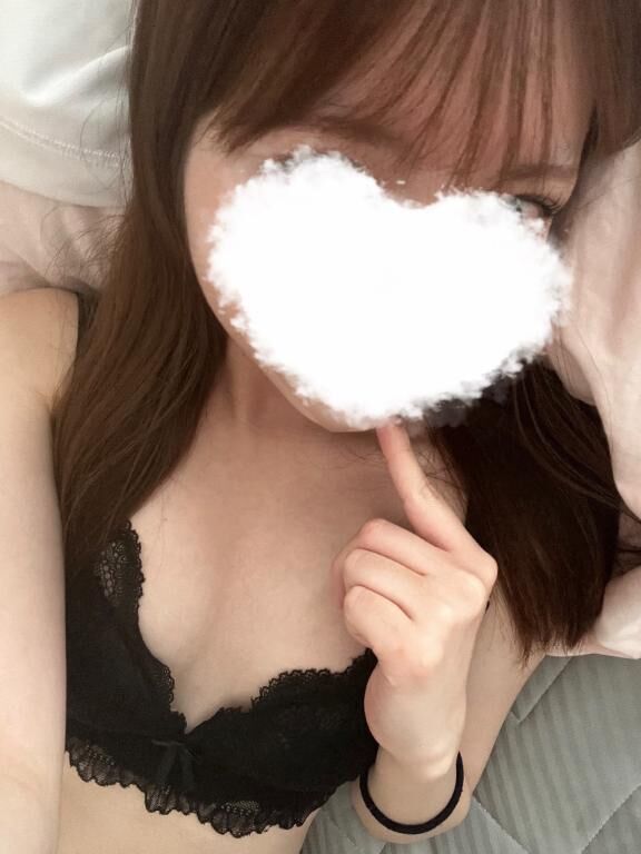 あれ！(・・)&#128166;？