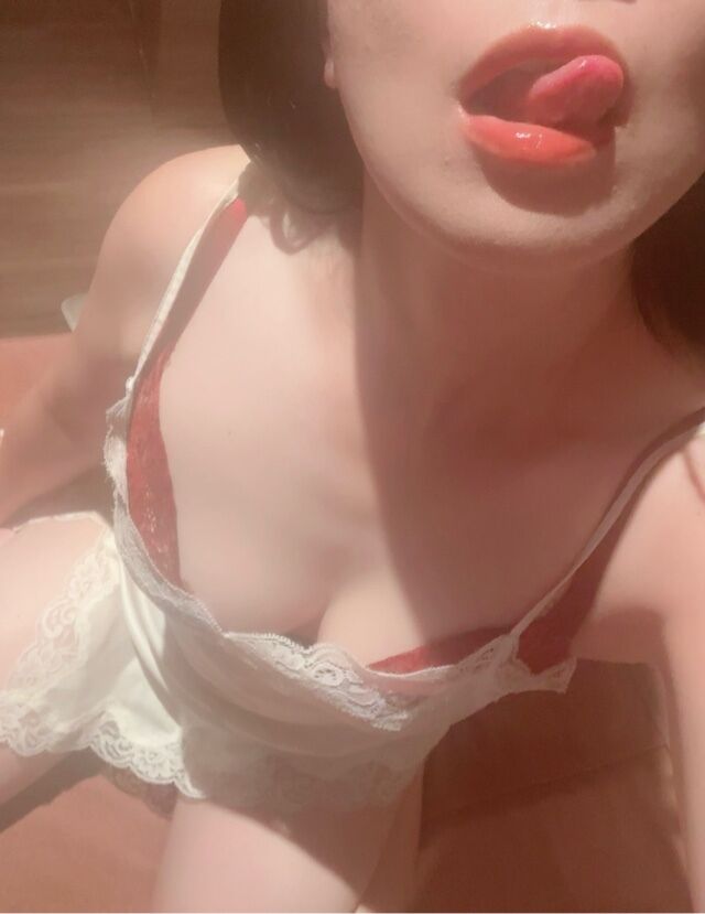 ご予約ありがとう&#9825;&#9825;