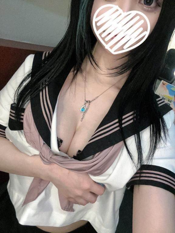 2030-23&#9825;