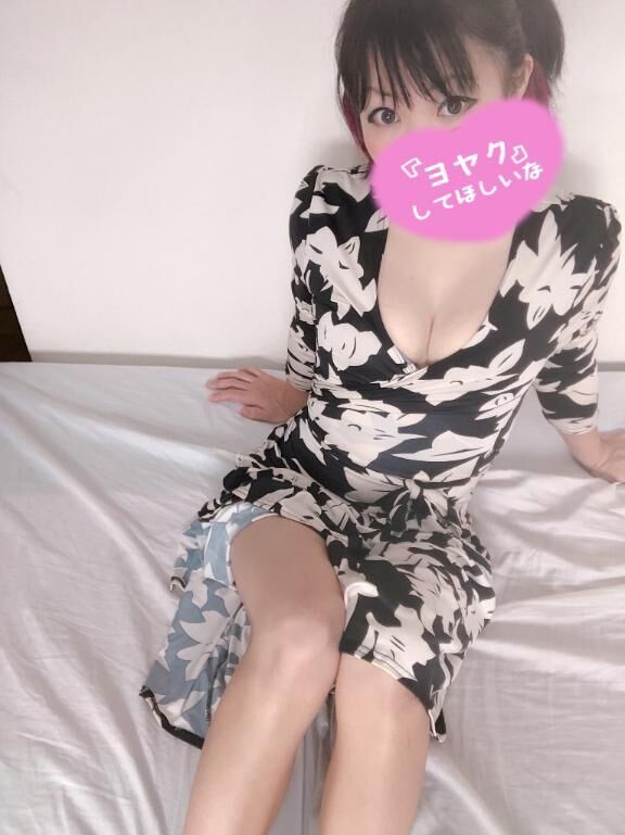 &#10084;&#65038;毎日毎日大変ですが&#10084;&#65038;
