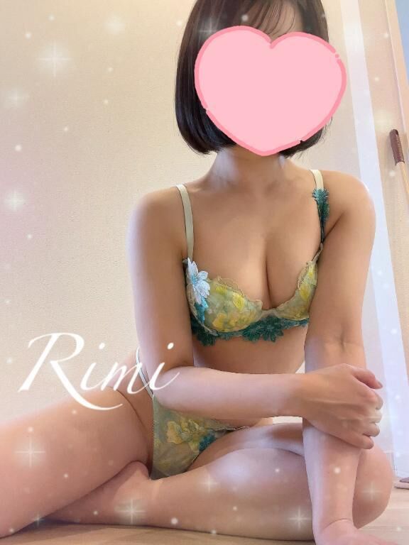 リゾート羽島 Wさん
