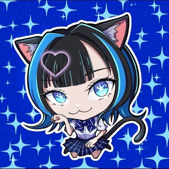 &#9825;