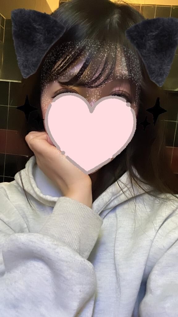 今日は特別&#129325;&#129293;
