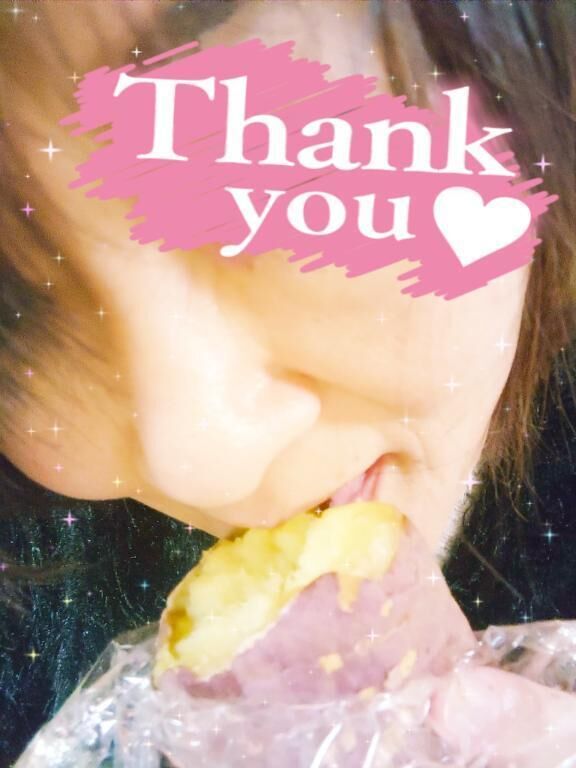 お昼の時間ですよっ&#127857;