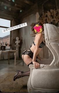 明日もエッチな時間を過ごしたいお兄さんたち待てますね&#9825;スタートから予約ありが  とうございました&#9825;もしかしからおやおや、これはビックリだ！&#9825;&#9825;