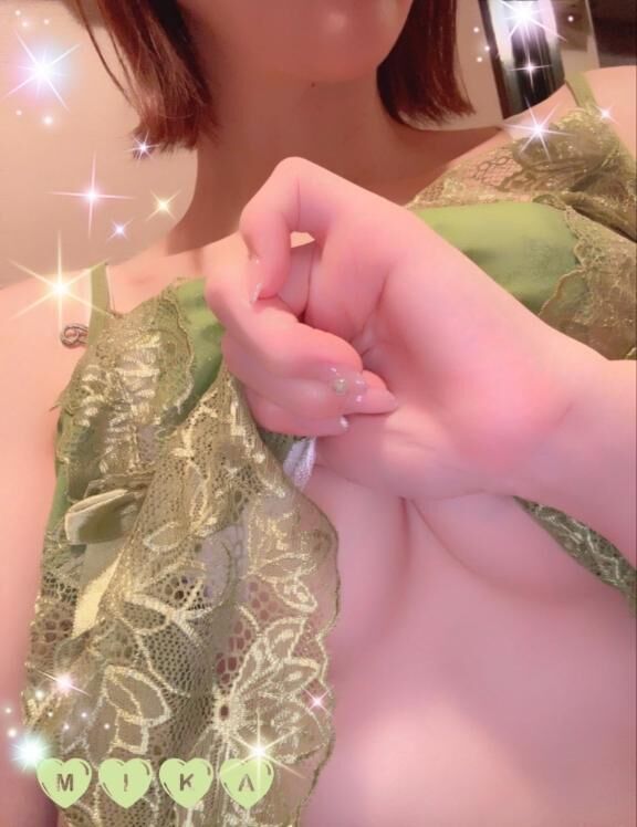 フォトギャラリーMika&#9825;