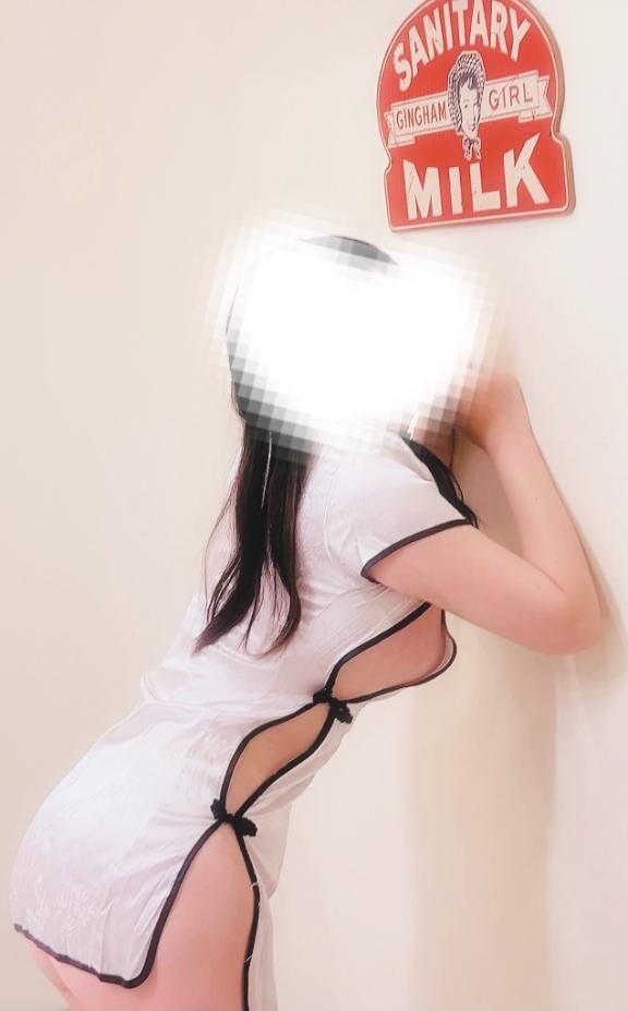 うれしいなっ
