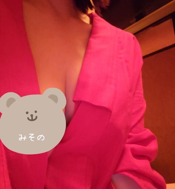 11時50分&#x301C;の☆様
