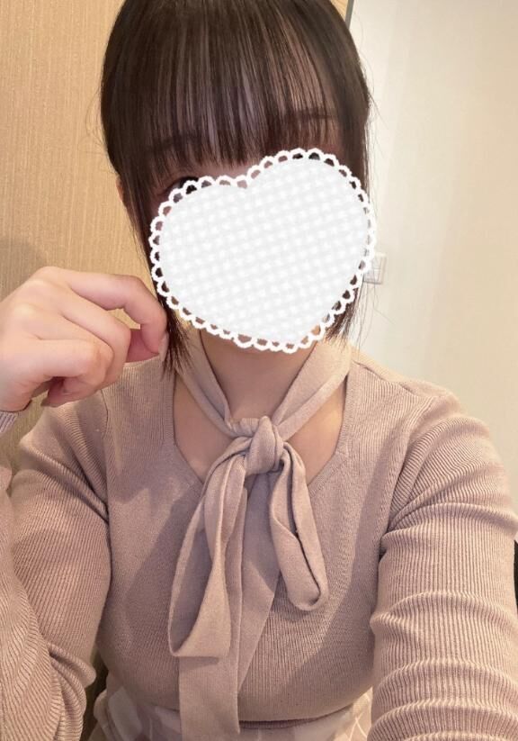 [お題]from:りんごさん