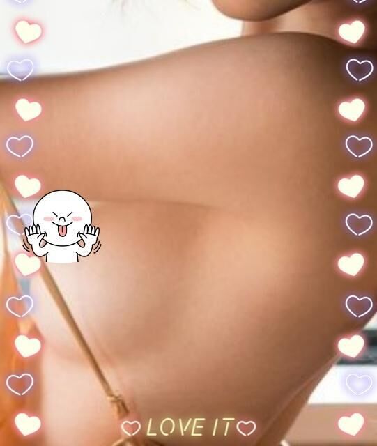 いいもんだね（笑）