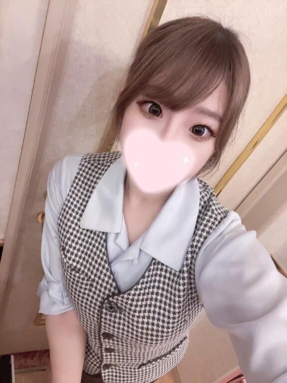 雨なの...？