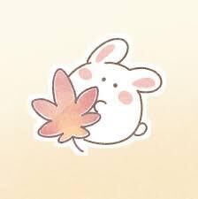 出勤しました&#127800;