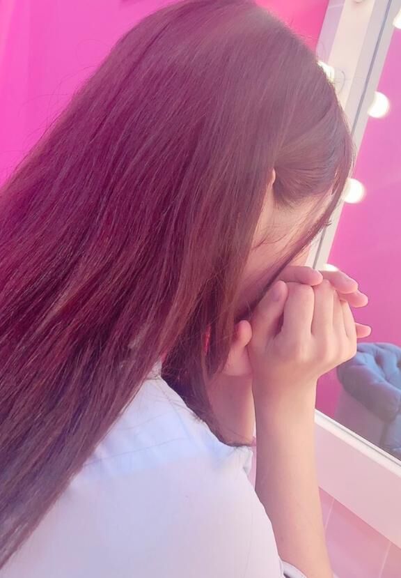 12日朝