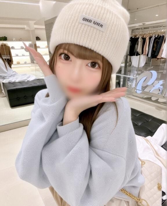 明日出勤&#129767;
