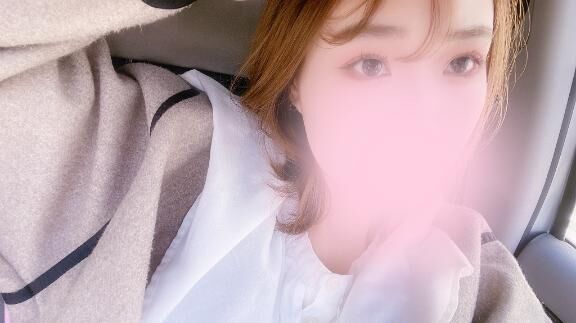ぬくぬく(つ*´&#42163;`*)っ