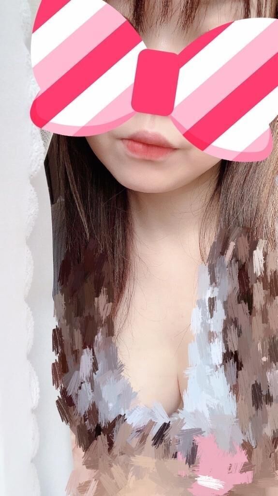 初出勤決定しましたっ(´&#9825;ω&#9825;`)