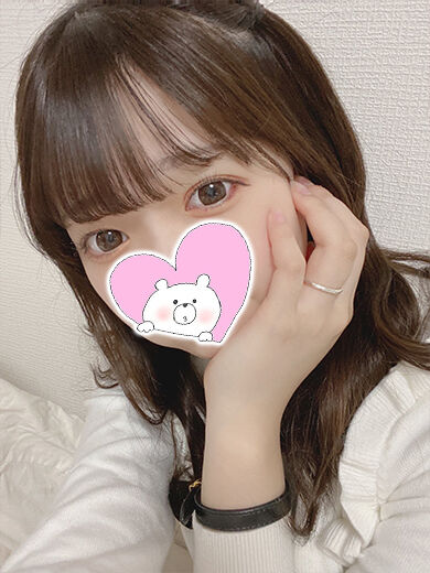 わたしのおま〇こにぴったり&#9825;