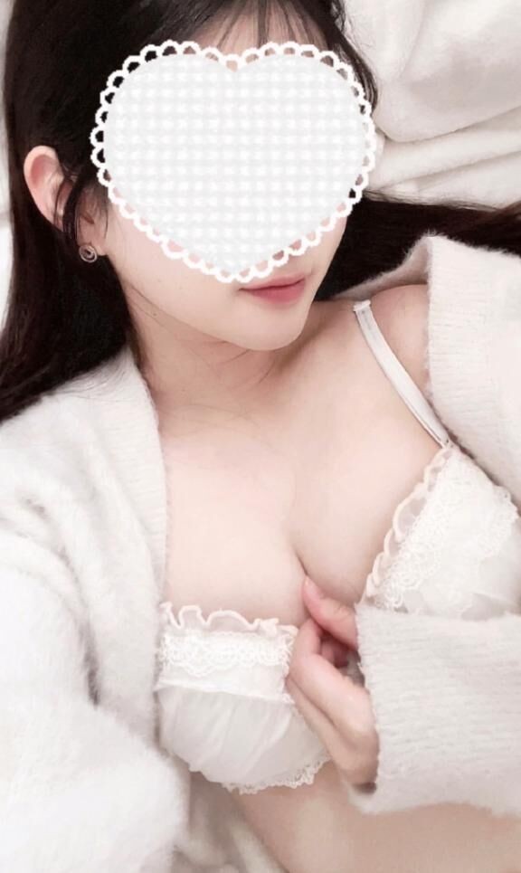 とろけちゃう…？