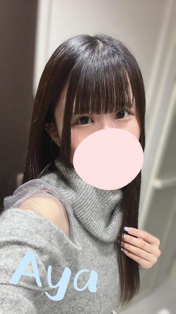 いっぱい濡れちゃった、、、。