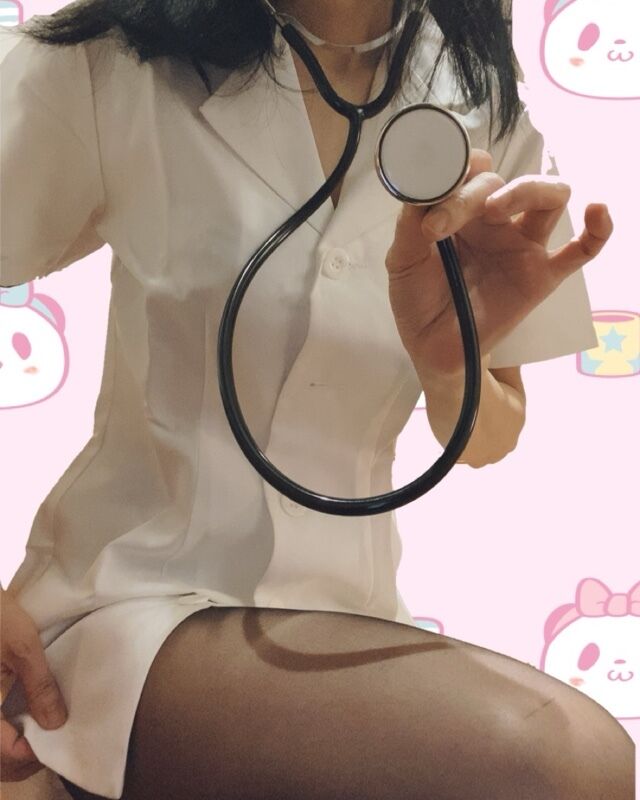 いのりです＼(^o^)／