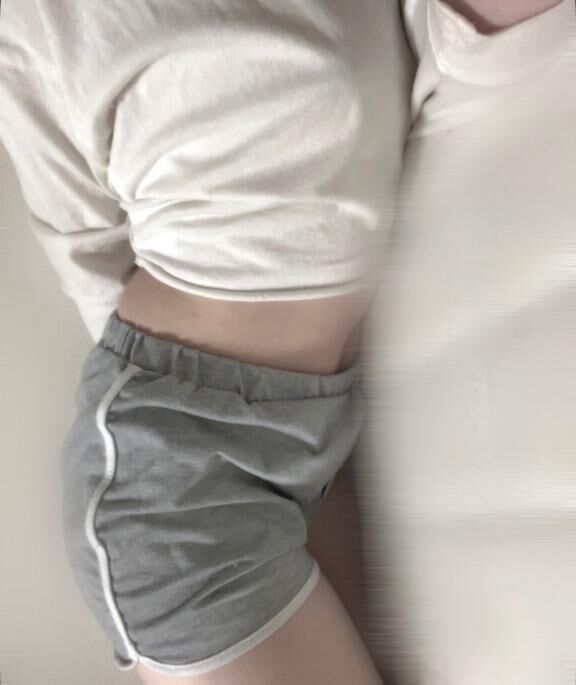 &#9825;&#9825;