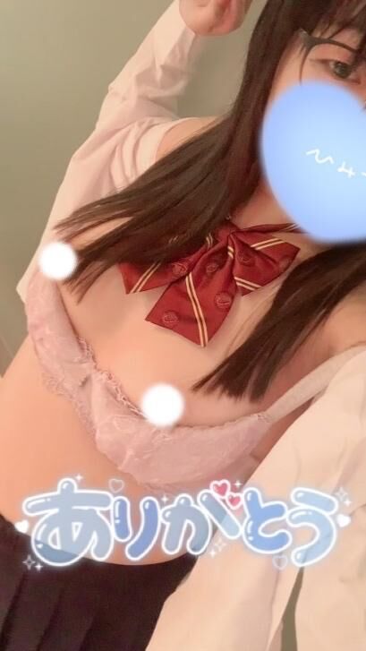 &#9825;2/11&#9825;16:15~リピお兄さんへ&#9825;&#9825;&#9825;