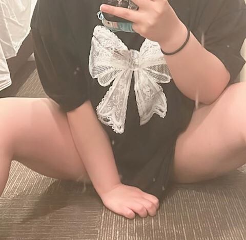 元気に出勤中&#9825;&#9825;