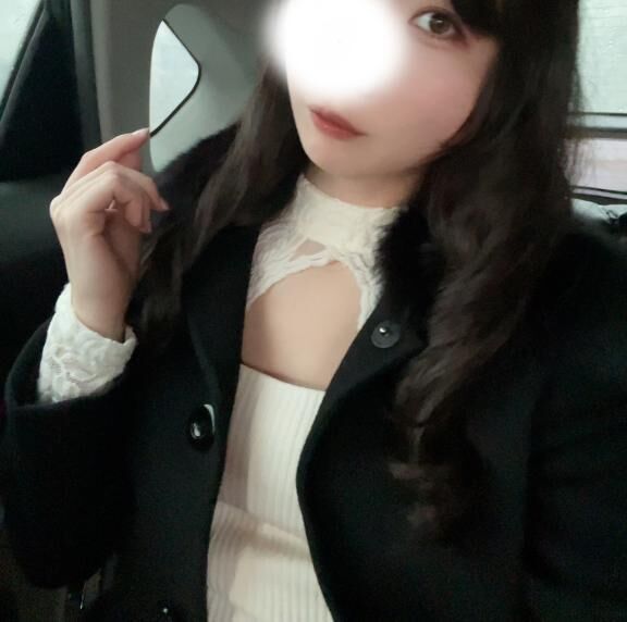 待機に戻ります&#129655;